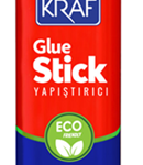 Kraf Yapıştırıcı Stıck 20g 4020