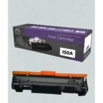 Hp Çipli 150a Laserjet M111w M111a M141a M141w W1500a Muadil Toner