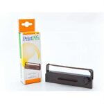 Epson Erc-27 Şerit-TM295-TM290 Şerit Printpen Marka