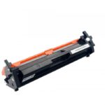 HP CF217A Muadil Toner MFP M130 Toner, M102