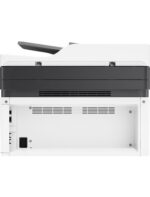 Hp 4ZB84A Laserjet 137Fnw Yazıcı-Tarayıcı-Fotokopi- Wi-Fii A4 - Görsel 3