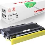 Nevada For Brother TN-2025 Muadil Toner 2.500 Sayfalık Yüksek Kapasiteli, HL2040, FAX2820, MFC7820