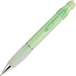 Serve Deep 0.7Mm Mekanik Kurşun Kalem Pastel Renk Sv-Deep 07 Elma Yeşili