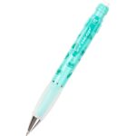 Serve Deep Versatil Kalem - Tatlı Serisi Pastel Nane Yeşili