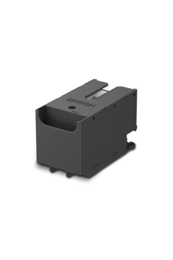 Epson T6716-C13T671600 Orijinal Bakım Kiti C579, C5790 Serisi - Görsel 2