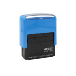 Kaşe Yapımı - Görsel 6