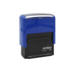 Kaşe Yapımı - Görsel 5