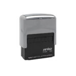 Kaşe Yapımı - Görsel 3