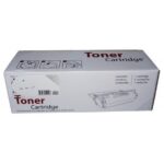 Canon Crg-051 Muadil Toner LBP162, MF260, MF264, MF267, MF269