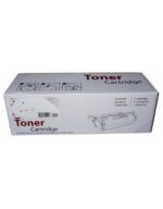 Canon Crg-051 Muadil Toner LBP162, MF260, MF264, MF267, MF269