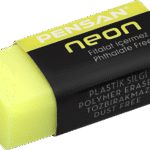 Pensan Silgi Pss-24p 24 Lü Neon