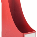 Kraf Magazinlik Eco 5300 Kırmızı