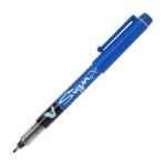 V-sign Pen Imza Kalemi 2.0 Mm