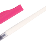 Pılot Kaligrafi Kalemi Paralel Pen 3.0 Fp3-30-ss