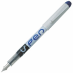 Pılot Dolmakalem V-pen Mavi Svpn-4w