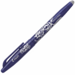 Pılot Roller Kalem Frıxıon 0.7 Mavi Bl-fr7-l