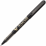 Pılot Roller Kalem V-ball 0.7 Siyah Bl-vb7-b-e