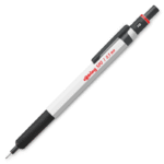 Rotring Versatil Kalem 500 0.5 Beyaz 2218725