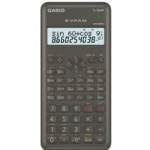 Casıo Hesap Makinesi Bilimsel Fx-82ms-2-w-dt-ar