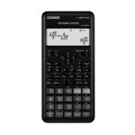 Casıo Hesap Makinesi Bilimsel Fx-82esplus-2-wdtv