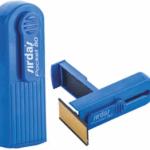 Sırdaş Kaşe Cep Tipi 80 Kırmızı Keçeli