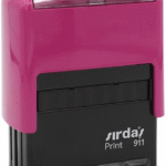 Sırdaş Kaşe 911 Kuru Keçeli