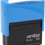 Sırdaş Kaşe 912 Kuru Keçeli