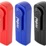 Sırdaş Kaşe Cep Tipi 80 Siyah Keçeli