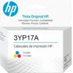 500-513-515-516-519-530-580-520 Baskı Kafası 3Yp17Ae