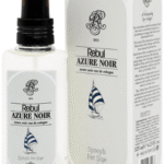 Rebul Kolonya 125 Ml Spreyli Azure Noır Tm02812