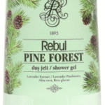 Rebul Duş Jeli 500 Ml Pıne Forest Tm02843