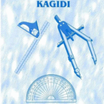 Dilman Teknik Resim Kağıdı A3 Dikey 30 Yp 2114