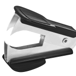 Kraf Zımba Teli Sökücü 51g