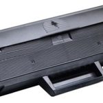 Nevada Print Xerox Phaser 3020, 3025 Muadil Toner 1.500 Sayfalık 106R02773