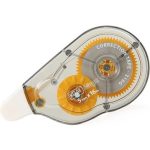 Kraf Şerit Silici Mega 5MMX16M 316G 24 Adet