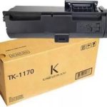 Nevada Print Kyocera TK-170 Muadil Toner FS1320-1370-2135 Ecosys P2135DN