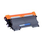 Brother Tn-450 Siyah Muadil Toner 2.600 Sayfa Tn2060 Tn2280 Tn420