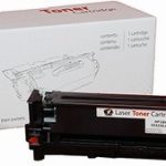 Nevada Hp CF211A Muadil Toner Cyan (Mavi ) Hp 131A 1,600 Sayfa Baskı Kapasiteli