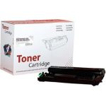 Brother DR-2255 Muadil Drum Ünitesi Hl-2130-dcp-7055-7057, Tn-2255