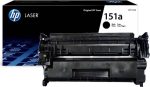 Hp 151A W1510A Toner , Hp M4003DW, Mfp M4103DW, M4103FW Orjinal Toner