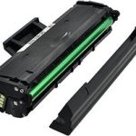 Samsung ML-2165/MLT-D101S Muadil Toner