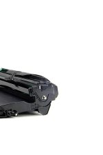 For Use In Brother MFC-L2716dw Drum Ünitesi Muadil 10.000+ Sayfa Baskı Ömrü - Görsel 5