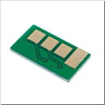 Xerox 3020 / 3025 Toner Chip Çipi