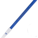 Faber Keçeli Kalem Mavi 155001