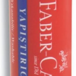 Faber Yapıştırıcı Stıck 20 Gr 179520