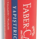 Faber Yapıştırıcı Stıck 40 Gr 179540