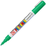 Zıg Posterman Kalem Pma-20 1 Mm 040 Yeşil