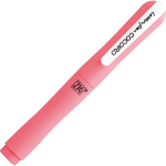 Zıg Letter Pen Cocoıro Gövde 02s Strawberry