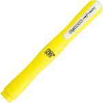 Zıg Letter Pen Cocoıro Gövde 03s Lemon