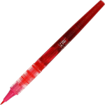 Zıg Letter Pen Cocoıro Refıll R-025s Pembe